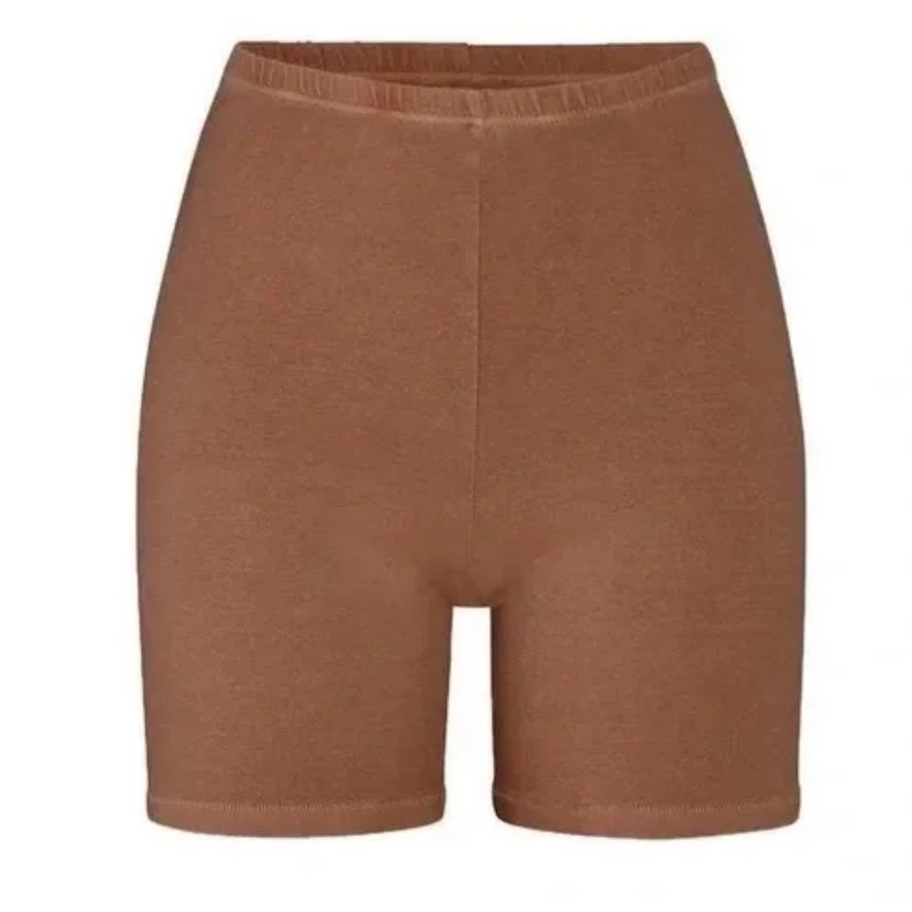 Skims Shorts